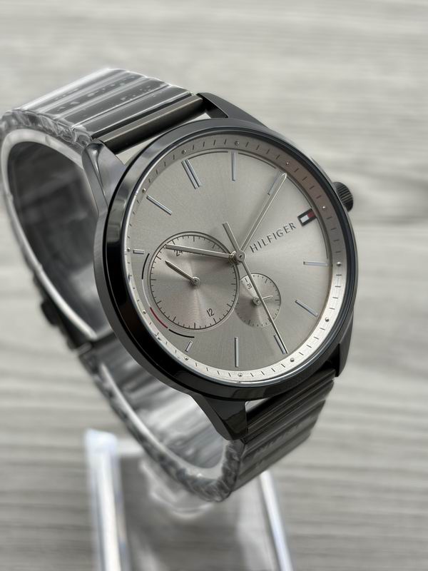 Tommy 38mm 070915